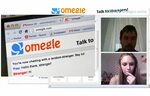 Omegle App Talk To Strangers Free Osgracebt
